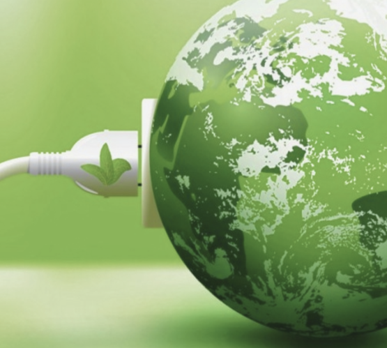 Captura de pantalla 2026-01-16 a la(s) 10.37.45 a.m.