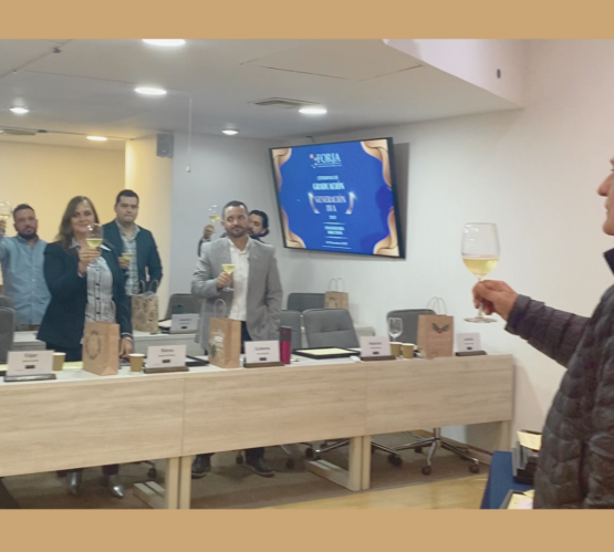 Captura de pantalla 2026-01-16 a la(s) 9.57.53 a.m.