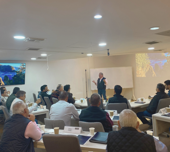 Captura de pantalla 2026-01-28 a la(s) 11.36.29 a.m.