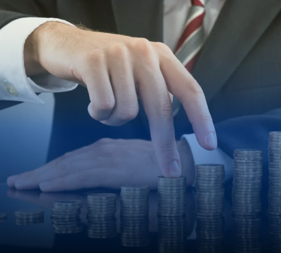 Diseño sin título-2