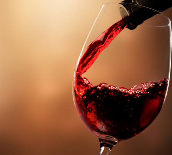 Diseño sin título-26